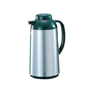 yzۈ}z[r KXnh|bg 1.0L |b g ^fM\ ۉEۗ XeX AGY-10S-XA