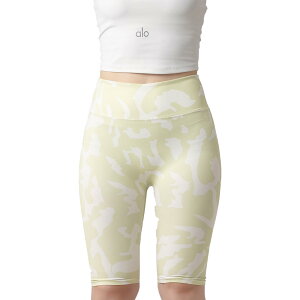 �y���������z ���K�p���c ���f�B�[�X ���K���M���X ���f�B�[�X ���K�E�F�A �X�|�[�c�^�C�c �� 3���� 5���� 9���� ���r ���K �z������ �n�C�E�G�X�g �g���[�j���O �F�F�O���[�� 5����A�T�C�Y