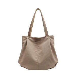 �y���������z �g�[�g�o�b�O �V�����_�[�o�b�O �g�[�g�o�b�N �}�U�[�Y�o�b�O �n���h�o�b�O ���f�B�[�X �t�@�X�i�[�t�� ���� ��e�� A4 �L�����o�X �y�� �t�@�X�i�[�t�� ���|�� ������� �g�[