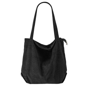 �y���������z �g�[�g�o�b�O �V�����_�[�o�b�O �g�[�g�o�b�N �}�U�[�Y�o�b�O �n���h�o�b�O �R�[���e�� �R�[�f�����C ���f�B�[�X ���� �t�@�X�i�[�t�� ��e�� A4 �y�� ���|�� ������� �g�[�g 