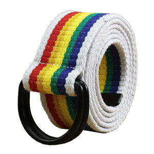 �y���������z �i�}�C�N�C�[���j �x���g �����Y �J�W���A�� ���������T�C�Y ��Ɨp�x���g belt ������� 9�F�W�J �F�F��&�u���b�N�A�T�C�Y�F120