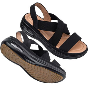 �y���������z �T���_�� ���f�B�[�X �����₷�� �S���o���h ���� �X�|�[�c�T���_�� �G�A�N�b�V���� �N���X�x���g �� ���Ȃ� �y�� �ɂ��Ȃ� �I�t�B�X�T���_�� �X���b�|�� �E�H�[�L���O �E�F