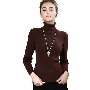 �y���������z �Z�[�^�[ ���f�B�[�X �^�[�g���l�b�N �j�b�g�Z�[�^�[ �X�g���b�` ���� ���n ���� �H�~ �g���� �_�炩�� �F�F�R�[�q�[�A�T�C�Y�FXL