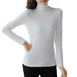 �y���������z �h�� �����N�� �n�C�l�b�N �J�b�g�\�[ ���f�B�[�X �^�[�g���l�b�N ���[���E�F�A ���� �g�b�v�X �C���i�[ ���N�у^�[�g���l�b�N�J�b�g�\�[ �H�~ �������� �g���� �F�F�z���C�g