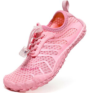 �y���������z �}�����V���[�Y �L�b�Y �E�H�[�^�[�V���[�Y �q���p �������p �y�� ���� �E�H�[�^�[�V���[�Y �r�[�`�T���_�� ���s �C���� �����p �g�ѕ֗� ����~�� �F�F�s���N-1�A�T�C�Y�F21.0 