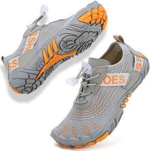 �y���������z �}�����V���[�Y �L�b�Y �E�H�[�^�[�V���[�Y �q���p �������p �y�� ���� �E�H�[�^�[�V���[�Y �r�[�`�T���_�� ���s �C���� �����p �g�ѕ֗� ����~�� �F�F�O���[-1�A�T�C�Y�F22.0 