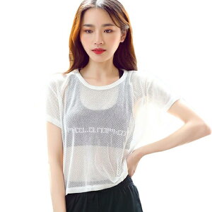 �y���������z ���b�V�� �X�|�[�c�E�F�A ���f�B�[�X �����҂� �d�˒� �g�b�v�X ���� ���� T�V���c ���K�E�F�A �_���X �J�o�[�A�b�v �V�[�X���[ �W���E�F�A �g���[�j���O �Z�N�V�[ ���킢����