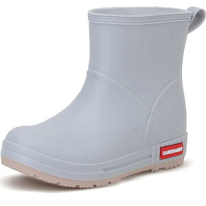 �y���������z ���C ��ƌC �����Y ���C���u�[�c �����O�u�[�c ���C���V���[�Y �_��Ɨp���C �ނ� ���f�B�[�X ���| ���S�h�� �~�J �Ⴉ���p�Ȃ����� �ꂢ�񂵂�[�� ���C������[�� �h�����C