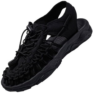 �y���������z �T���_�� �L�b�Y �r�[�` �X�|�[�c �T���_�� ���̎q �j�̎q �y�� ����~�� �ʋC �A�E�g�h�A�T���_�� �r�[�` ���V�� �������p �F�F�u���b�N�A�T�C�Y�F19.5 cm