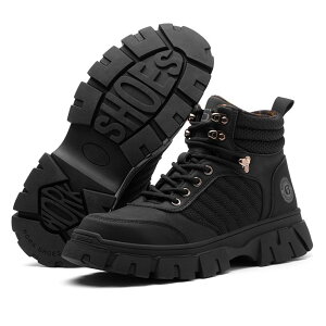 �y���������z ���S�C �n�C�J�b�g �����Y ���[�N�V���[�Y �h�� �y�� ��ƌC �n�ڗp �ʋC�� ������� ���񂺂�C �u�[�c�^�C�v �v�C �B���ݔ����h�~ �|��c���� �h�� �h�� ����~�� ����Ȃ� 