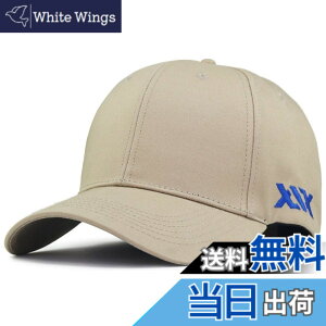 �y���������z �L���b�v �傫���T�C�Y �r�b�O�T�C�Y �����Y �[�� 61-69cm �l�C ������� ���������� �Β� ���悯 �傫�� XL �X�q �F�FXX �x�[�W��x�u���[�A�T�C�Y�FXL
