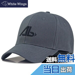 �y���������z �L���b�v �傫���T�C�Y �r�b�O�T�C�Y �����Y �[�� 61-69cm �l�C ������� ���������� �Β� ���悯 �傫�� XL �X�q �F�FAB �O���[x�u���b�N�A�T�C�Y�FXL