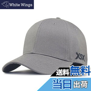 �y���������z �L���b�v �傫���T�C�Y �r�b�O�T�C�Y �����Y �[�� 61-69cm �l�C ������� ���������� �Β� ���悯 �傫�� XL �X�q �F�FXX �O���[x�u���b�N�A�T�C�Y�FXL