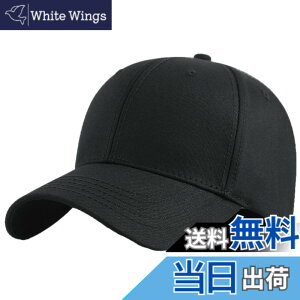 �y���������z �L���b�v �傫���T�C�Y �r�b�O�T�C�Y �����Y �[�� 60-65cm ������� ���������� �Β� ���悯 �傫�� ���� �X�q XL �F�F�u���b�N�A�T�C�Y�FXL