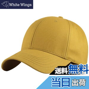 �y���������z �L���b�v �傫���T�C�Y �r�b�O�T�C�Y �����Y �[�� 60-65cm ������� ���������� �Β� ���悯 �傫�� ���� �X�q XL �F�F�C�G���[�A�T�C�Y�FXL