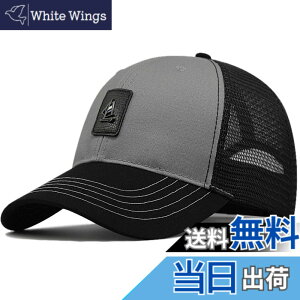�y���������z �L���b�v �����Y �[�� �傫���T�C�Y �X�q ���� 60-68cm ���b�V�� �Β� ���悯 �r�b�O�T�C�Y ������ �T�C�Y�����\ �F�F�O���[/���b�V���A�T�C�Y�FXL