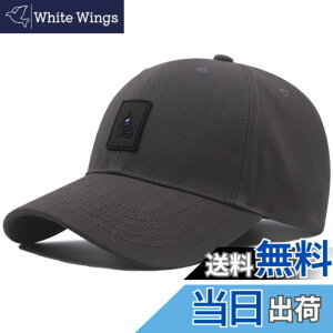 �y���������z �L���b�v �����Y �[�� �傫���T�C�Y �X�q ���� 60-68cm ���b�V�� �Β� ���悯 �r�b�O�T�C�Y ������ �T�C�Y�����\ �F�F�O���[�A�T�C�Y�FXL