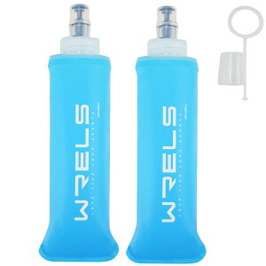 �y���������z�\�t�g�t���X�N �n�C�h���[�V���� �����j���O �{�g�� ���� 150ml/250ml/500ml �܂肽���� �h�o�L���b�v�t�� �y�� �g������ �}���\�� �n�C�L���O �o�R �F�F���F