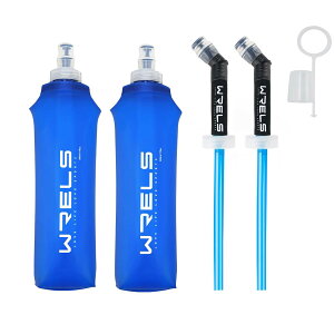 �y���������z�\�t�g�t���X�N �n�C�h���[�V���� �����j���O �{�g�� ���� 150ml/250ml/500ml �܂肽���� �h�o�L���b�v�t�� �y�� �g������ �}���\�� �n�C�L���O �o�R �F�F��