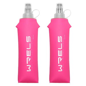 �y���������z�\�t�g�t���X�N �n�C�h���[�V���� �����j���O �{�g�� ���� 150ml/250ml/500ml �܂肽���� �h�o�L���b�v�t�� �y�� �g������ �}���\�� �n�C�L���O �o�R �F�F�s���N