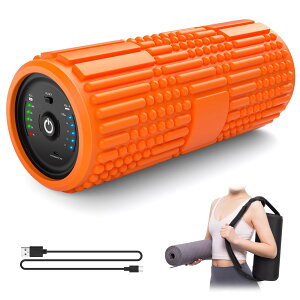 �y���������zWolfyok fitness �t�H�[�����[���[ �d�� �ؖ����[���[ 4000mAh ��e�ʓd�r ����ނ̉��� �����[�X���[���[ �X�g���b�`���[���[�y�ӏ����擾�z �p���t���U�� �ؖ������[�X ���[���[ �U