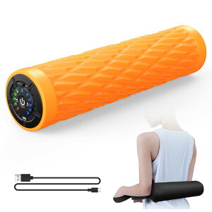 �y���������zWolfyok fitness �t�H�[�����[���[ �d�� �ؖ����[���[ 4000mAh ��e�ʓd�r ����ނ̉��� �����[�X���[���[ �X�g���b�`���[���[�y�ӏ����擾�z �p���t���U�� �ؖ������[�X ���[���[ �U