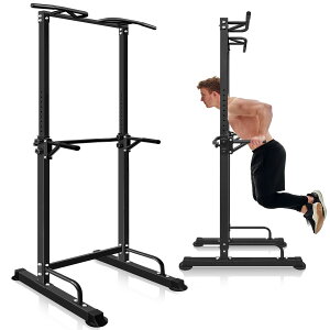 �y���������z�����}�V�� �y���@�\�����o�[�E12��g���[�j���O�Ή��z ���� �ω׏d200kg 12�i���� �y���������Ď擾�z ������� �Ԃ牺���茒�N�� �ؓ��g���[�j���O �w�� ���� �勹�� �`���j��