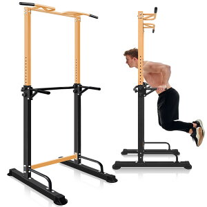 �y���������z�����}�V�� �y���@�\�����o�[�E12��g���[�j���O�Ή��z ���� �ω׏d200kg 12�i���� �y���������Ď擾�z ������� �Ԃ牺���茒�N�� �ؓ��g���[�j���O �w�� ���� �勹�� �`���j��