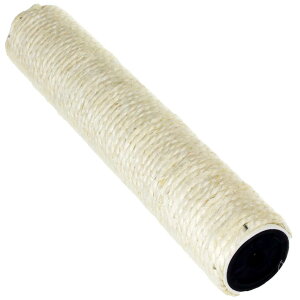 �y���������zPOOKIE�y�L���N�Ǘ��m�ďC�z �L �P�[�W�p �܌��� �������� �t�� �|�[�� �܂Ƃ� ���ւ��\ �X�g���X���� �ؐ� �H��t�� �F�F�I�t�z���C�g�A�T�C�Y�F�����p1�{��