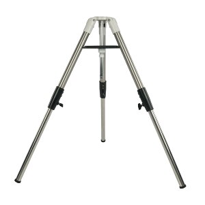 �y���������zSVBONY SV225T �O�r �ω׏d�F0-12kg �o�ܑ�p �]�����p �J�����O�r �X���[�Y�ɓ���B�e �r�f�I�J�����O�r 2�i�K�L�k 46.5-77.5cm �� �f�� �[�F�� �ڎ��ώ@�Ή� �]�����A�N�Z�T���[