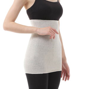 �y���������zUSKSTORE �V���N�� ���� �� ������ ���� ���f�B�[�X ���� �D�� �t���[�T�C�Y �͂�܂� �n���}�L �T�C�Y�F1�� (x 1)