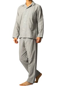 �y���������z[Cenote Rico] �y��100%�Ŕ��ɂ₳�����z �p�W���} �����Y ��d�K�[�[ ���� �t �H ���� ���Y�{�� �㉺�Z�b�g �O�J��(�㒅) �O��(�Y�{��) �Q���� ��100 �� �K�[�[�m�V���v��×�������