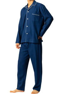 �y���������z[Cenote Rico] �y��100%�ł��炩�z �p�W���} �����Y �t �H �R�b�g���t�����l�� �Q���� ���� �㉺�Z�b�g �O�J��(�㒅) �O��(�Y�{��) �� ��100 �l�� �m�V���v��×�������n �F�F�l�C