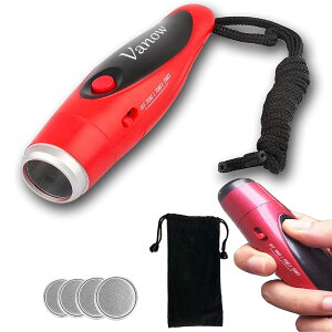 �y���������z�d�q�z�C�b�X�� �d�q�J ���b�h 3��ރz�C�b�X���� �剹�� 120db �{�^���d�r ���[�� ���{��������t�� �T�b�J �o�X�P�b�g�{�[�� �X�|�[�c �R�� �c�̋��Z �A�E�g�h�A �h�� �h�� �o