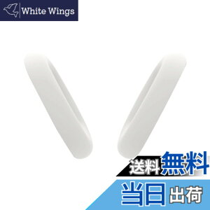 �y���������zSanwer AirPods Max �C���[�p�b�h �����p �V���R���C���[�p�b�h �_�炩�� ���K �h�� �C���[�}�t �ی�X���[�u �V���R���N�b�V���� �C���[�N�b�V���� 7�F�I�v�V���� AirPods Max�w�b�h�Z