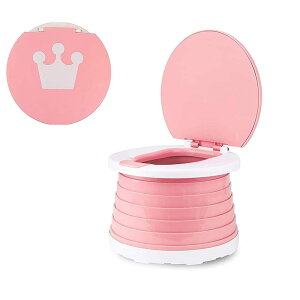 �y���������z�g�уg�C�� �ȈՃg�C�� �|�[�^�u���g�C�� ���܂� �q�ǂ��p �q���p�֍� �R���p�N�g �܂肽���� �g�C���g���[�j���O �g�ݗ��ĊȒP �������� ��� �֊� ���� �y�� �� �g�їp ��