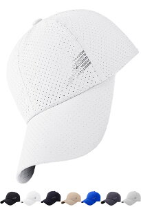 �y���������z[SUBTRY] ���b�V���L���b�v �����Y �����j���O �L���b�v�y���b�V���ʋC�f�ށE�z�������E��������z �j�����p ���f�B�[�X UV�J�b�g�t�� �����\ ������ �y���X�q �V���v�� �A�E�g