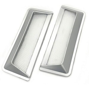 �y���������z�e�B�[�O���u���� �ėp �_�~�[ �_�N�g �T�C�h �t�F���_�[ �{���l�b�g �K�[�j�b�V�� �G�A�� �z�C �G�A �X�e�b�J�[ ABS ���E 2�� �Z�b�g �F�F�V���o�[