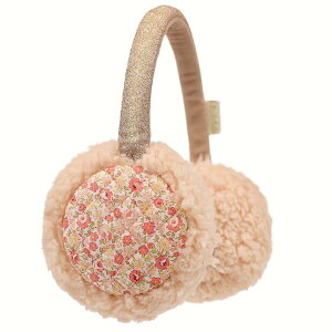 �y���������z[Soxbang] ������ �L�b�Y �ӂ�ӂ� ���N�� �j�b�g �C���[�}�t �q���p ������ �j�����p �C���[�E�H�[�}�[ �ʋ� �ʊw �h�� ���߉\ �F�F�t���[���� - �J�[�L�A�T�C�Y�FFree Size