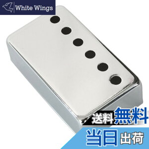 �y���������zTIGRE BLANC �s�b�N�A�b�v�J�o�[ �n���o�b�J�[ �M�^�[ �G���L���X�|�[�� �_�u���R�C�� �J�X�^�� �p�[�c 6�� �F�F�N���[���A�T�C�Y�F50mm