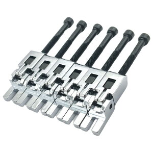 �y���������zTIGRE BLANC �T�h�� �Z�b�g �G���L�M�^�[ �u���b�W �ėp �t���C�h���[�Y 1�� ���� 6�� ���؂� �h�~ 6�� �Z�b�g �F�F�N���[��