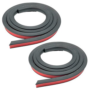 �y���������zTIGRE BLANC �t�F���_�[ ���[�� �ėp D�^ �I�[�o�[ �t�F���_�[ �A�[�`���[�� �z�C�[�� ���C�h �g���� 1.5m 2�{ �Z�b�g �F�F�u���b�N