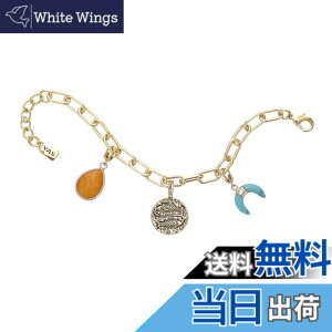 �y���������z[MECHOSEN] �I�ׂ鐯���΃V���[�Y �V�R�� �p���[�X�g�[�� �u���X���b�g ���^ �����^ ���N�^ �^���A�b�v �肢 ����