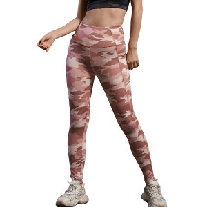 �y���������z[iito.seasons] ���K�p���c ���f�B�[�X ���M���X �� �̌`�␳ ���K�E�F�A �n�C�E�G�X�g 9���� ���r ���K �t�B�b�g�l�X �X�|�[�c�^�C�c �{�g���X �g���[�j���O �����j���O �X�g���b�`