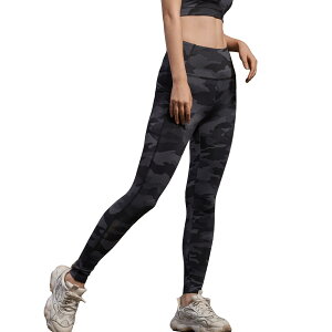 �y���������z[iito.seasons] ���K�p���c ���f�B�[�X ���M���X �� �̌`�␳ ���K�E�F�A �n�C�E�G�X�g 9���� ���r ���K �t�B�b�g�l�X �X�|�[�c�^�C�c �{�g���X �g���[�j���O �����j���O �X�g���b�`