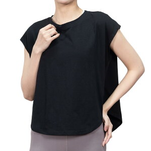 �y���������z[iito.seasons] ���K�E�F�A �g�b�v�X ���f�B�[�X �䒷�� ���� ������� �t�B�b�g�l�X�E�F�A �̌^�J�o�[ �߂���Ȃ� �����O�� �⊴�V���c �J�W���A�� �X�|�[�c�E�F�A �����j���O�E�F