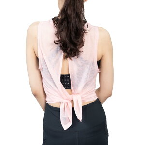 �y���������z[iito.seasons] �^���N�g�b�v ���K�E�F�A 2way ������ �m�[�X���[�u ���f�B�[�X ���[�X�u���E�X �X�|�[�c�E�F�A �V���c �^���N�^�C�v �E�F�A �W�� �_���X ���K �s���e�B�X �z�b�g���K