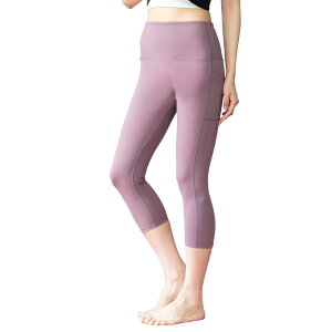 �y���������z[iito.seasons] ���M���X ���K�E�F�A ���K�p���c ���f�B�[�X 7���� �n�C�E�G�X�g ���n���r ���K ���K �t�B�b�g�l�X �X�|�[�c�^�C�c �X�|�[�c�E�F�A �g���[�j���O �����j���O �X�g��