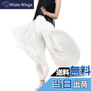 �y���������z[iito.seasons] �_���X �K�E�`���p���c �V�t�H�� �X�J�[�`�� ���K�p���c ���C�h�p���c ���f�B�[�X �L�����b�g �t���A�p���c ���K �_���X�p���c �_���X �x���[ �W���Y�_���X �x���[