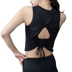 �y���������z[iito.seasons] �^���N�g�b�v �V���[�g�� ���f�B�[�X �m�[�X���[�u �X�|�[�c�E�F�A ���K�E�F�A �ւ��o�� �w�� �ʋC �h�L �z�� ���� �_���X �g���[�j���O �t�B�b�g�l�X�N�V���c �F�F